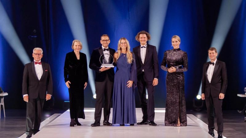 entrepreneur-of-the-year-2022-jobrad-nachhaltigkeit